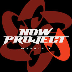Ride with U (Rerecorded)