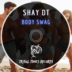 Body Swag