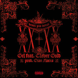 XX+XX