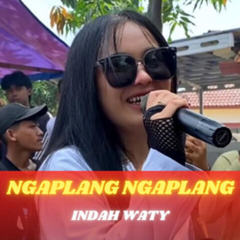 Ngaplang Ngaplang