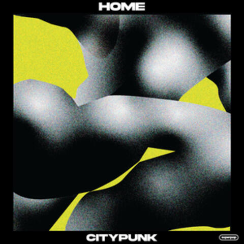 city punk