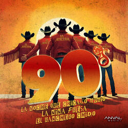 El Ranchero Chido