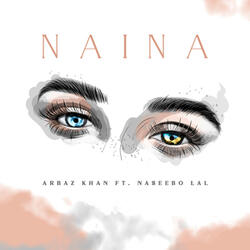 Naina