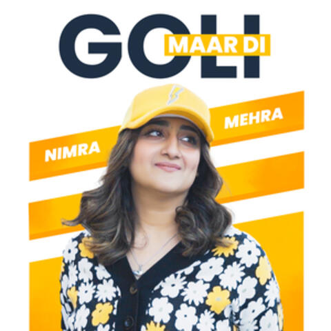 Goli Maar Di
