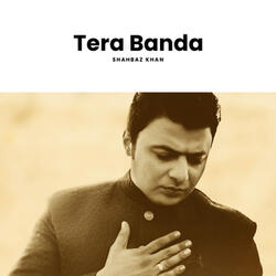 Tera Banda