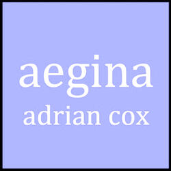 Aegina 2025