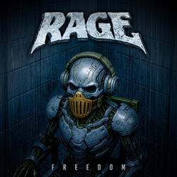 Freedom