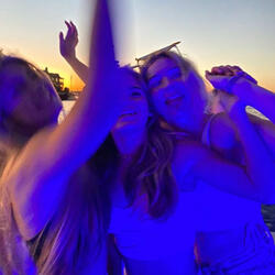 Afterparty