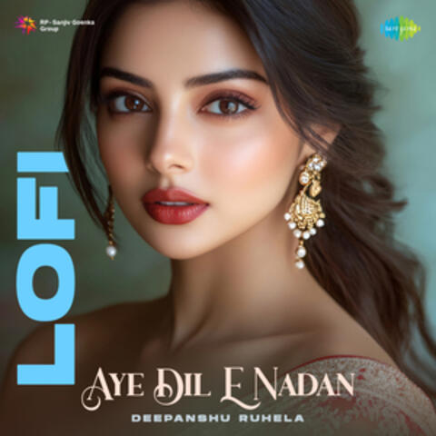 Aye Dil E Nadan