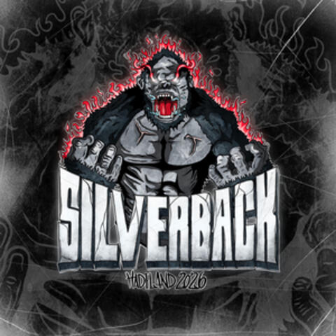 Silverback 2026