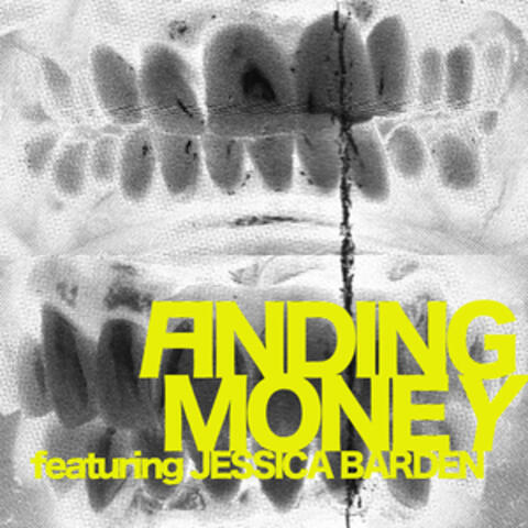 Finding Money