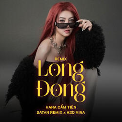 Long Đong