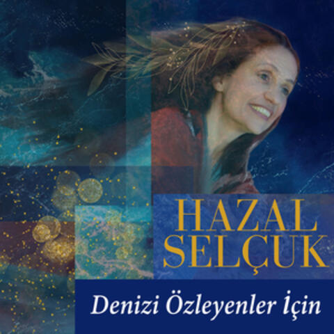 Denizi Özleyenler İçin