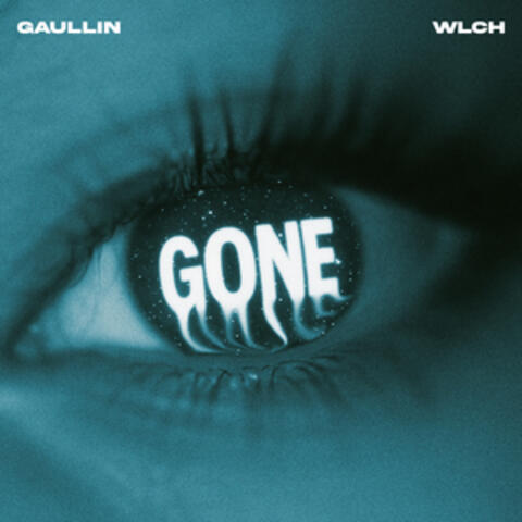 Gone