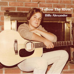Follow The River