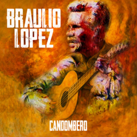Candombero