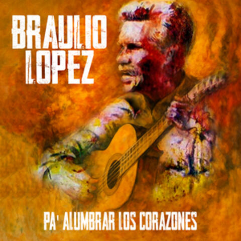 Pa' Alumbrar Los Corazones