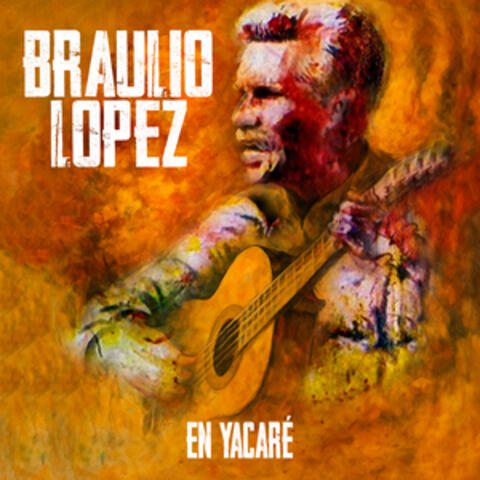 En Yacaré