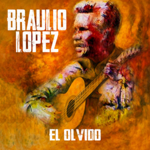 El Olvido
