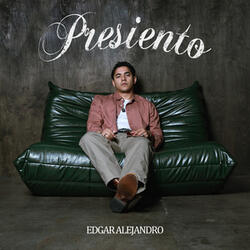 Presiento
