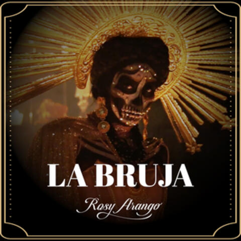 La Bruja