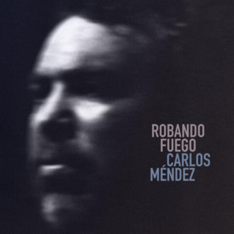 Robando Fuego