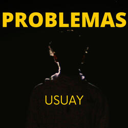 Problemas