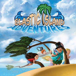 Elastic Island Adventures