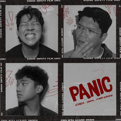 PANIC