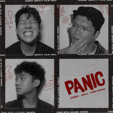 PANIC