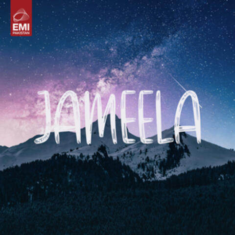 Jameela