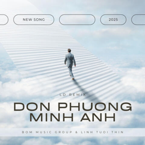 Đơn Phương Mình Anh
