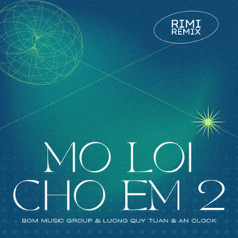 Mở Lối Cho Em 2