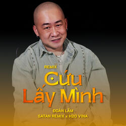 Cứu Lấy Mình