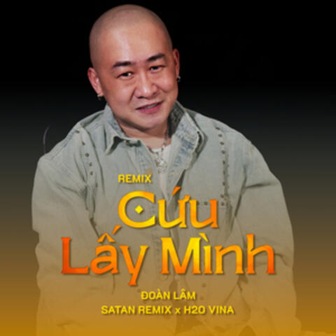 Cứu Lấy Mình