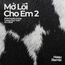 Mở Lối Cho Em 2
