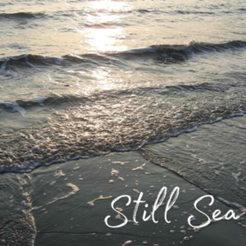 Still Sea