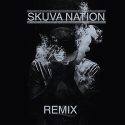 Skuva Nation