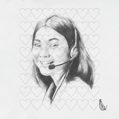 Sent From My Telephone