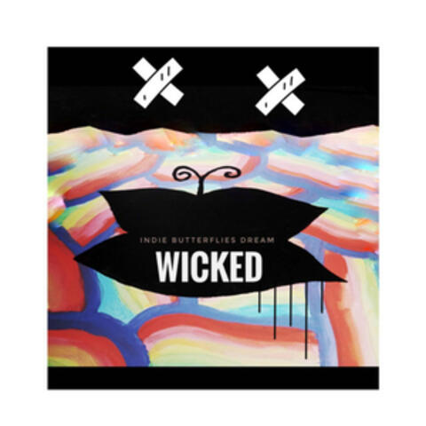 Wicked