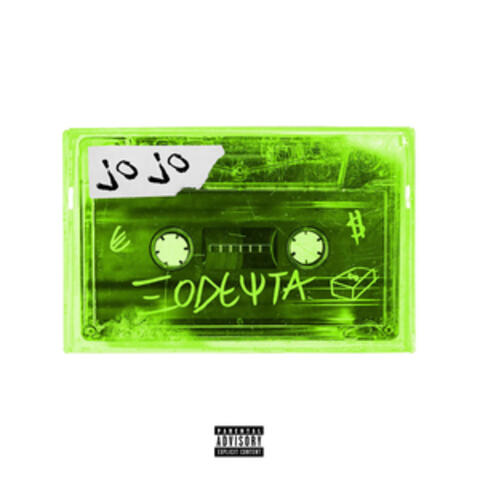 Xodepsta