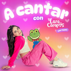Como Una Canción