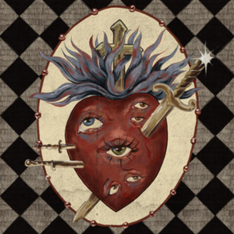 Matador