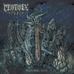 Rotting Below