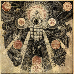 The Firstborn From Murk