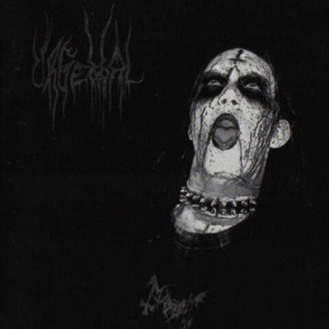 The Eternal Eclipse - 15 Years of Satanic Black Metal