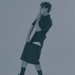 Medley Vida De Artista