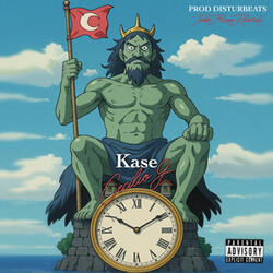 Kase O