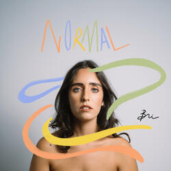 Normal