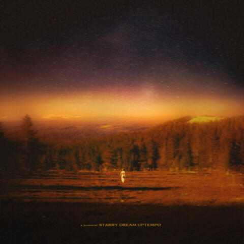 Starry Dream